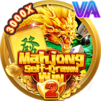 Tự Rút Mạt Chược 2 icon