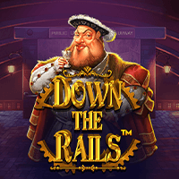 Khám phá thế giới ngầm icon