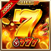 Cực Tốc 777 icon