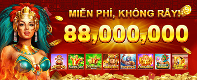 Khuyến Mãi Chào Mừng 0pen88