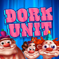 Dork Unit game thumbnail