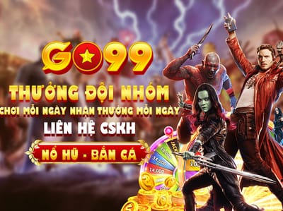 Giới Thiệu Bạn Bè - Nhận Quà Cùng Nhau promotion banner