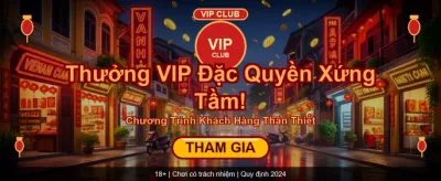 Nhận Thưởng Ưu Đãi Cực Khủng