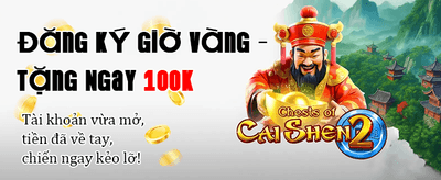 Sòng Bạc Trực Tuyến Đỉnh Cao