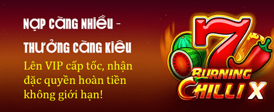 Thắng Lớn Cùng Okvip Hôm Nay