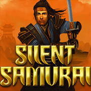 Samurai Phong Vân icon