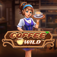 Cà phê mocha phù hợp icon