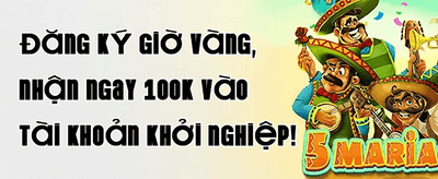 Siêu Vòng Quay Miễn Phí Slots promotion banner