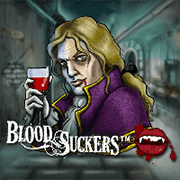 Kẻ Hút Máu game thumbnail