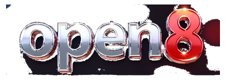 0pen88okvip.com Logo